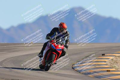 media/Nov-25-2023-TrackXperience (Sat) [[85467fd52f]]/Level 1/Session 3 (Turn 12)/